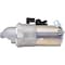 Db Electrical Remanufactured Starter for Honda Accord 2013-17 12V CW 9-Tooth 31200-5A2-A01 410-54262R - alternate 5